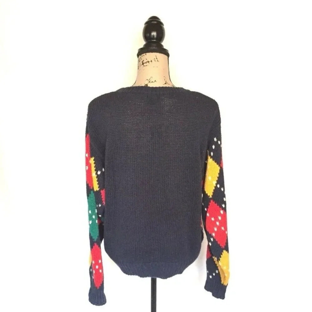 Liz Claiborne vintage liz